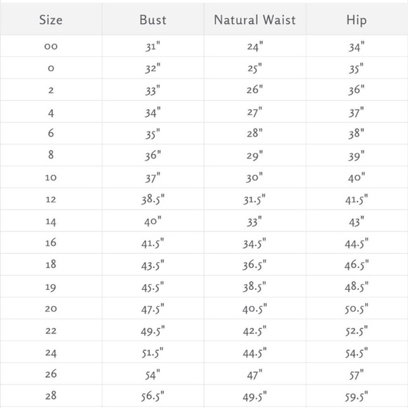 Jenny Yoo Elsie Black Chiffon Dress Size 22 Formal Bridesmaid Wedding Plus Ball - Picture 12 of 12